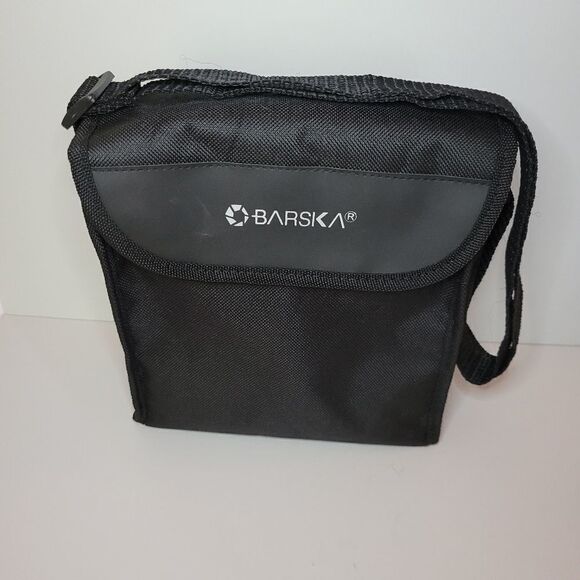 Barska 10x50mm Binoculars   - Picture 7 of 9